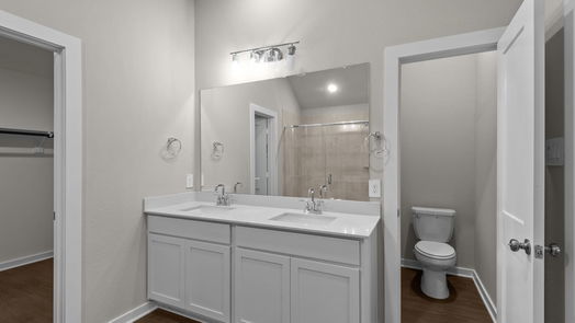 Willis 1-story, 4-bed 829 Falling Cave Drive-idx
