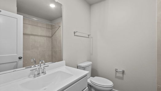 Willis 1-story, 4-bed 829 Falling Cave Drive-idx