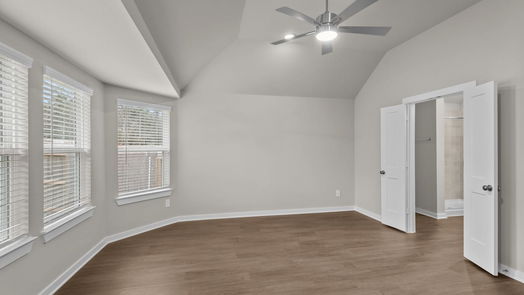 Willis 1-story, 4-bed 829 Falling Cave Drive-idx