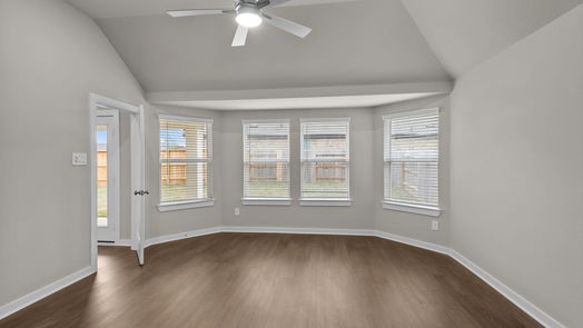 Willis 1-story, 4-bed 829 Falling Cave Drive-idx