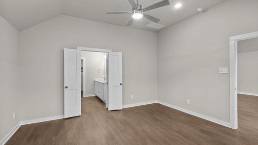Willis 1-story, 4-bed 829 Falling Cave Drive-idx