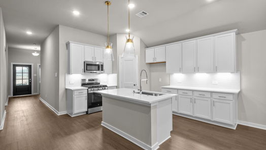 Willis 1-story, 4-bed 829 Falling Cave Drive-idx