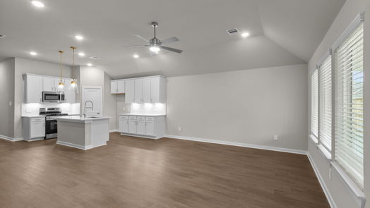 Willis 1-story, 4-bed 829 Falling Cave Drive-idx