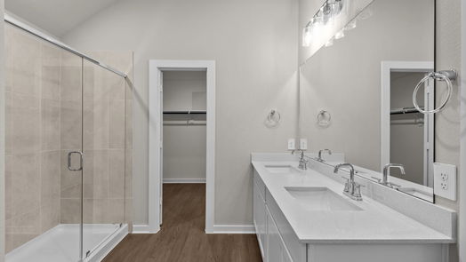 Willis 1-story, 4-bed 829 Falling Cave Drive-idx