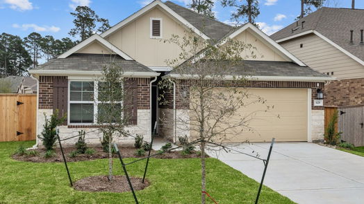 Willis 1-story, 4-bed 829 Falling Cave Drive-idx