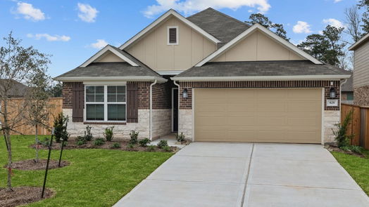 Willis 1-story, 4-bed 829 Falling Cave Drive-idx