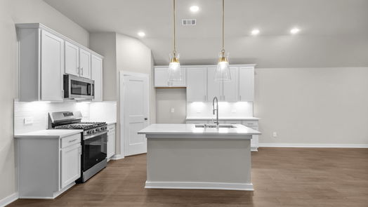 Willis 1-story, 4-bed 829 Falling Cave Drive-idx