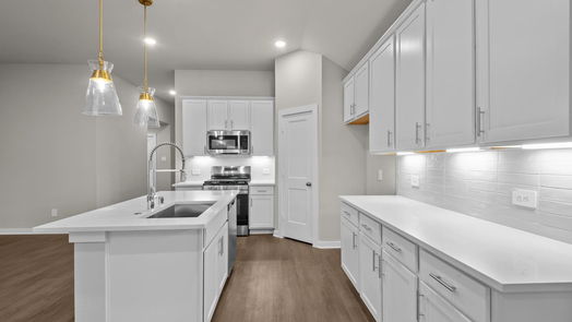 Willis 1-story, 4-bed 829 Falling Cave Drive-idx