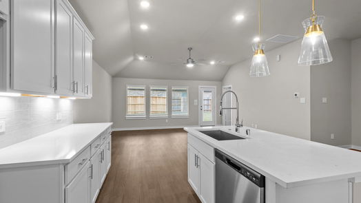 Willis 1-story, 4-bed 829 Falling Cave Drive-idx