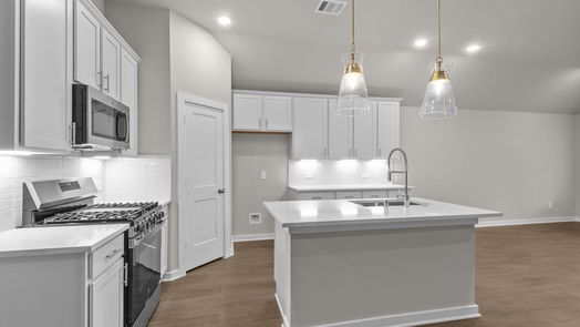 Willis 1-story, 4-bed 829 Falling Cave Drive-idx