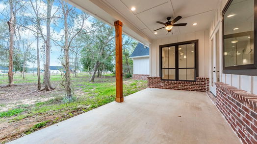 Alvin 2-story, 4-bed 2707 Hackberry Run-idx