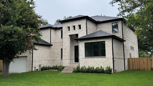 Houston 2-story, 6-bed 10902 Britoak Lane-idx