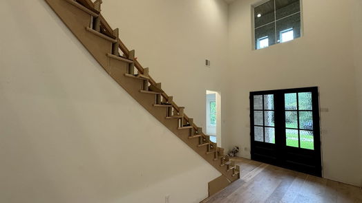 Houston 2-story, 6-bed 10902 Britoak Lane-idx