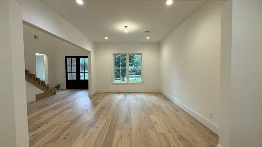 Houston 2-story, 6-bed 10902 Britoak Lane-idx