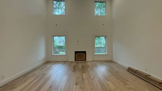 Houston 2-story, 6-bed 10902 Britoak Lane-idx