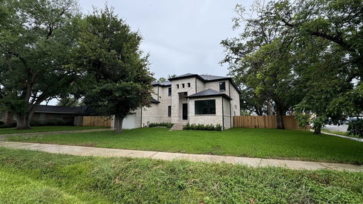 Houston 2-story, 6-bed 10902 Britoak Lane-idx