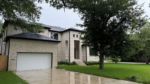 Houston 2-story, 6-bed 10902 Britoak Lane-idx