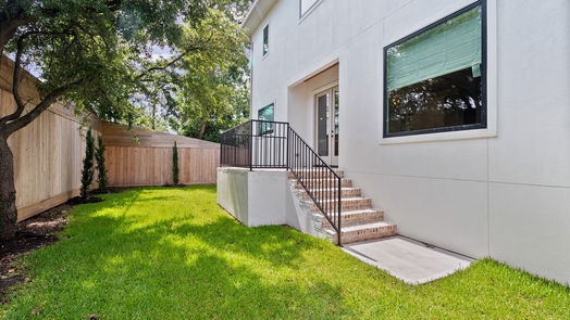 Houston 2-story, 4-bed 2317 Sheridan Street-idx