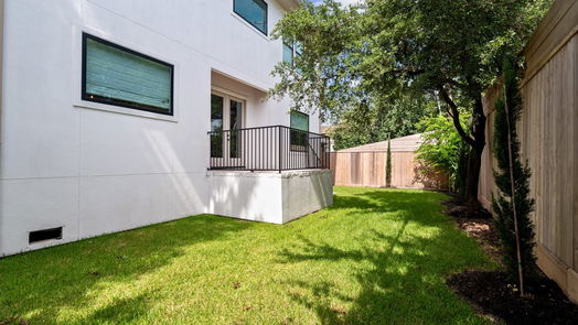 Houston 2-story, 4-bed 2317 Sheridan Street-idx