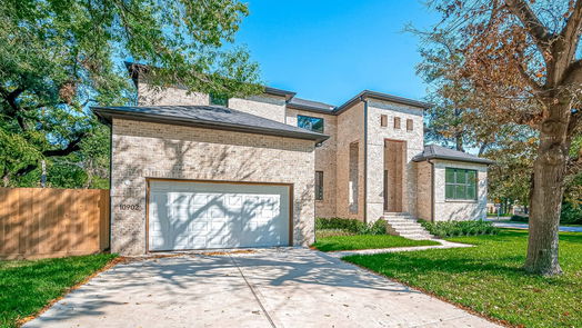 Houston 2-story, 6-bed 10902 Britoak Lane-idx