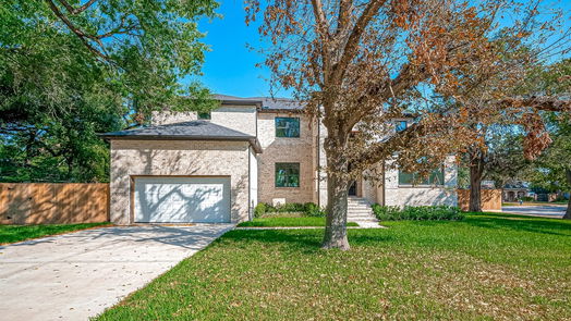 Houston 2-story, 6-bed 10902 Britoak Lane-idx