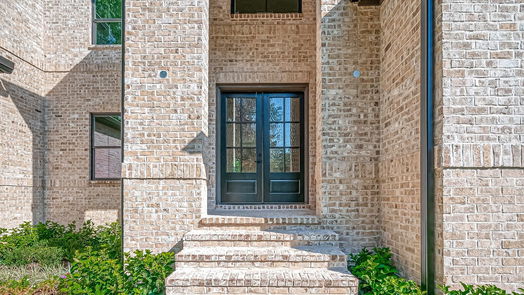 Houston 2-story, 6-bed 10902 Britoak Lane-idx