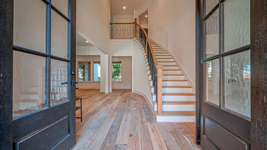 Houston 2-story, 6-bed 10902 Britoak Lane-idx