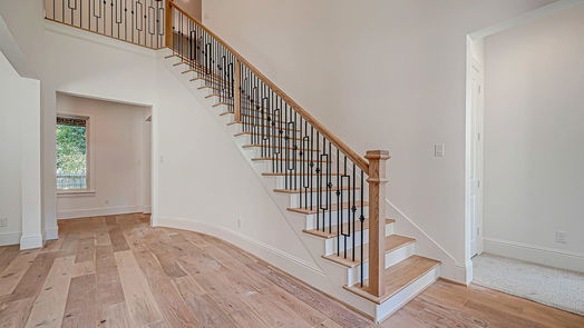 Houston 2-story, 6-bed 10902 Britoak Lane-idx