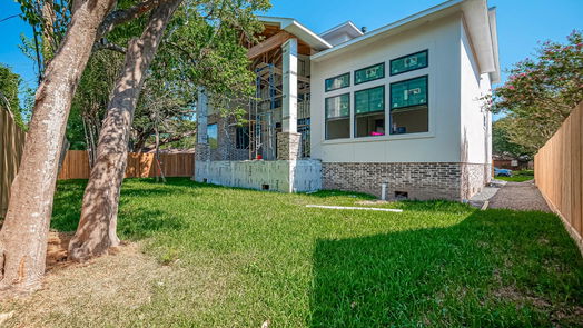 Houston 2-story, 4-bed 8522 Ferris Drive-idx