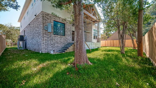 Houston 2-story, 4-bed 8522 Ferris Drive-idx