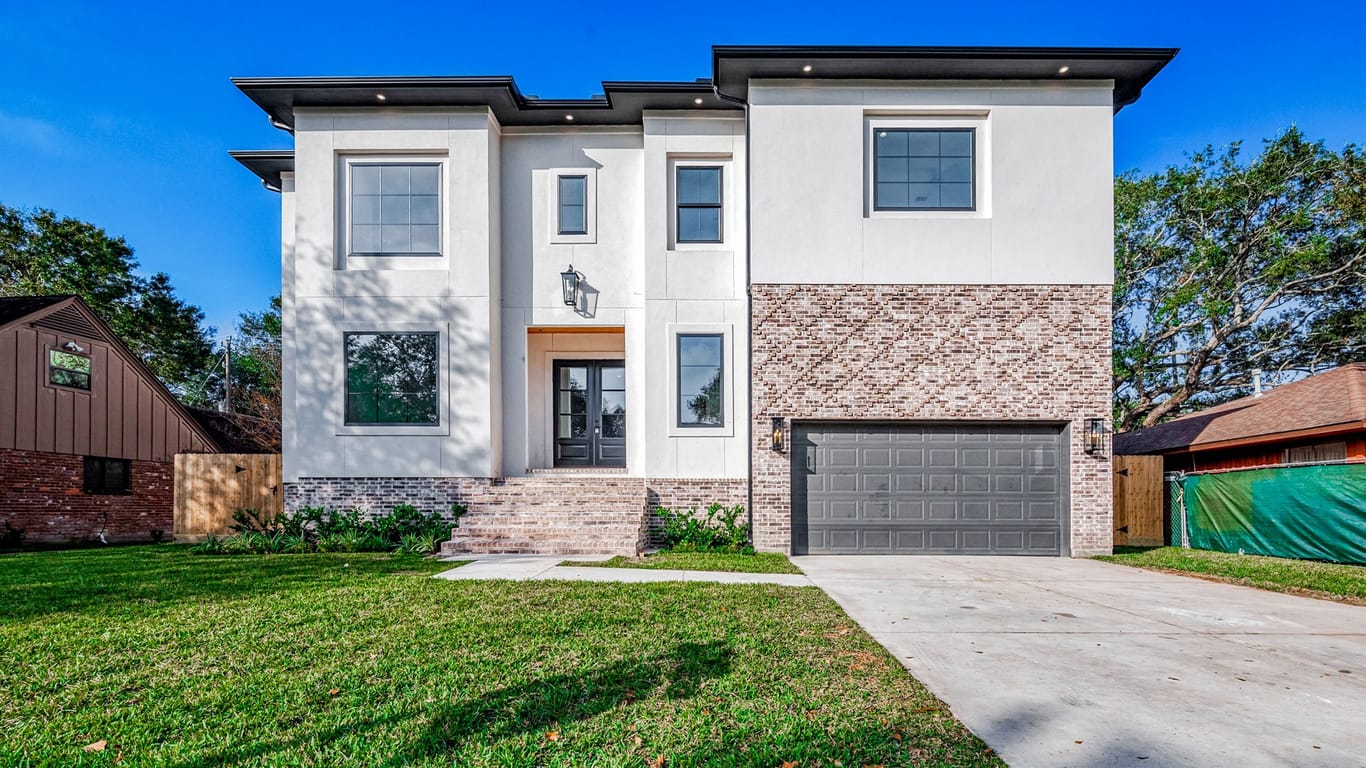 Houston 2-story, 4-bed 8522 Ferris Drive-idx