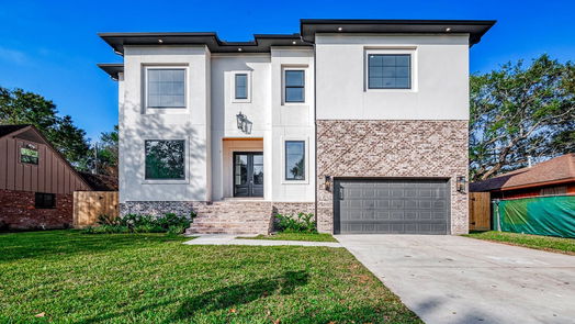 Houston 2-story, 4-bed 8522 Ferris Drive-idx