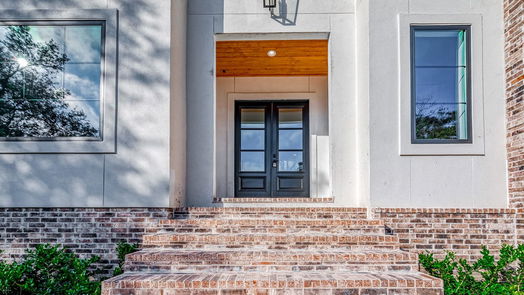 Houston 2-story, 4-bed 8522 Ferris Drive-idx