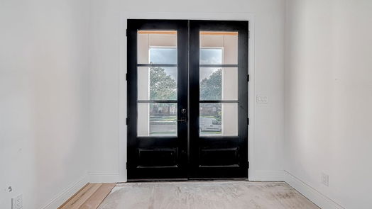 Houston 2-story, 4-bed 8522 Ferris Drive-idx