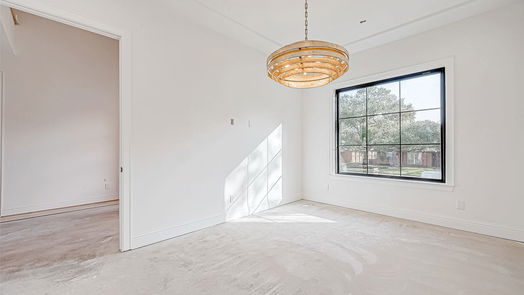 Houston 2-story, 4-bed 8522 Ferris Drive-idx