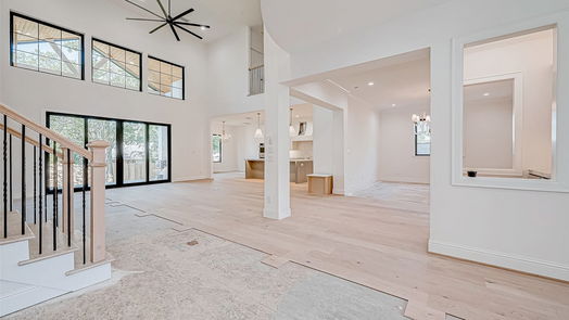 Houston 2-story, 4-bed 8522 Ferris Drive-idx