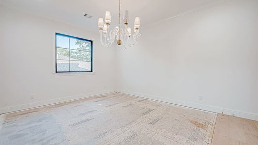 Houston 2-story, 4-bed 8522 Ferris Drive-idx