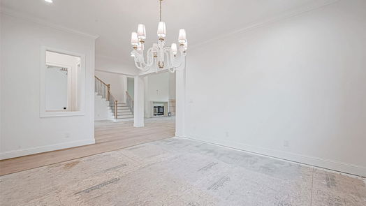 Houston 2-story, 4-bed 8522 Ferris Drive-idx