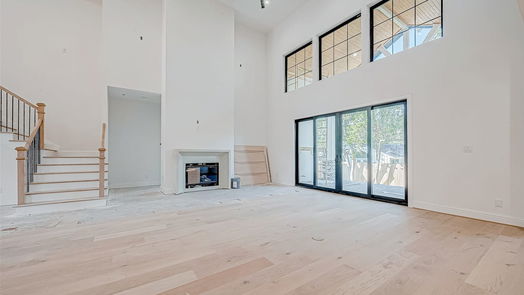 Houston 2-story, 4-bed 8522 Ferris Drive-idx