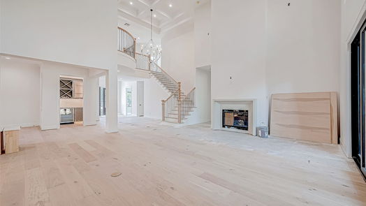 Houston 2-story, 4-bed 8522 Ferris Drive-idx