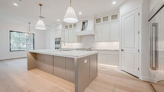 Houston 2-story, 4-bed 8522 Ferris Drive-idx