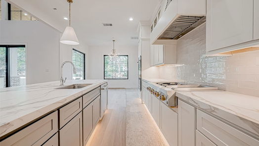Houston 2-story, 4-bed 8522 Ferris Drive-idx