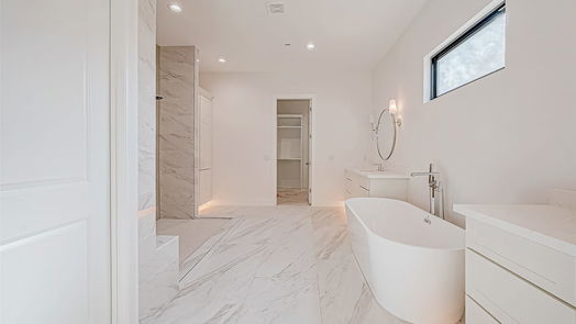 Houston 2-story, 4-bed 8522 Ferris Drive-idx