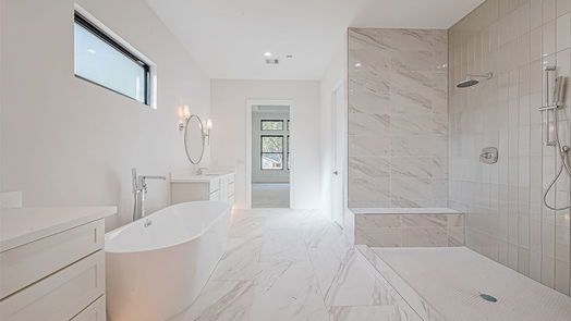 Houston 2-story, 4-bed 8522 Ferris Drive-idx