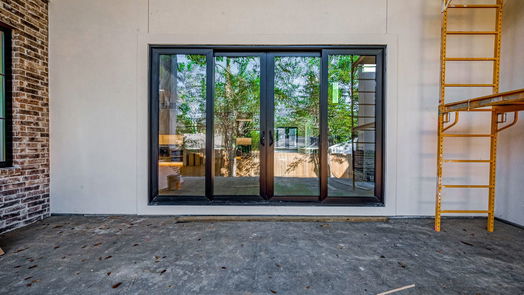 Houston 2-story, 4-bed 8522 Ferris Drive-idx