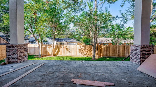 Houston 2-story, 4-bed 8522 Ferris Drive-idx