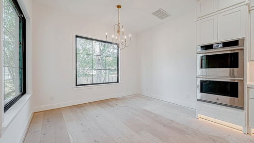 Houston 2-story, 4-bed 8522 Ferris Drive-idx