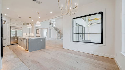 Houston 2-story, 4-bed 8522 Ferris Drive-idx