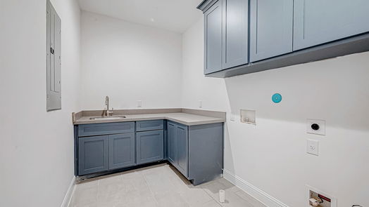 Houston 2-story, 4-bed 8522 Ferris Drive-idx