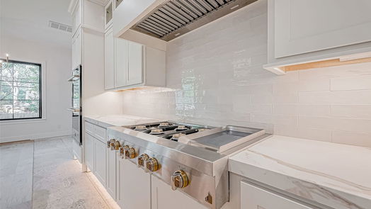 Houston 2-story, 4-bed 8522 Ferris Drive-idx